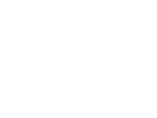 razzoproject.id